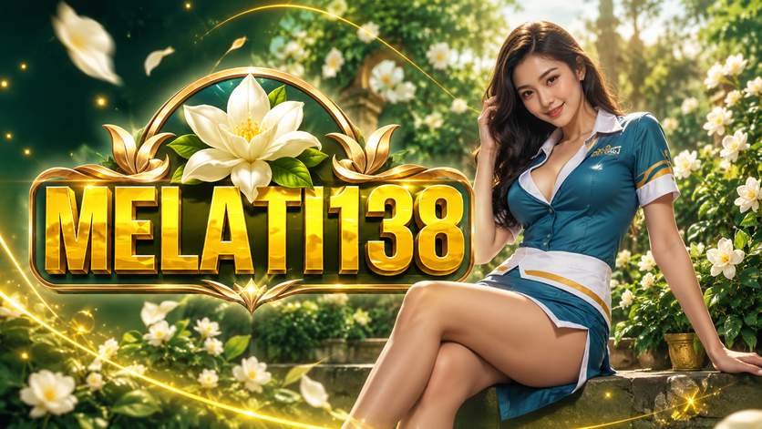 melati138 melati138